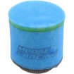 Filtru de aer PRECISION cu spumă pre-uleiată MOOSE RACING P3-20-24 Filtru de aer PRECISION cu spumă pre-uleiată MOOSE RACING P3-20-24 thumb