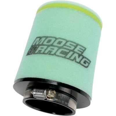 Filtru de aer PRECISION cu spumă pre-uleiată MOOSE RACING P3-20-28 Filtru de aer PRECISION cu spumă pre-uleiată MOOSE RACING P3-20-28