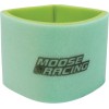 Filtru de aer PRECISION cu spumă pre-uleiată MOOSE RACING P3-40-14