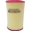 Filtru de aer cu spumă dublu strat MOOSE RACING 3-80-21