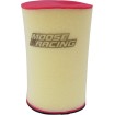 Filtru de aer cu spumă dublu strat MOOSE RACING 3-80-21 Filtru de aer cu spumă dublu strat MOOSE RACING 3-80-21 thumb