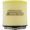 Filtru de aer cu spumă dublu strat MOOSE RACING 3-20-29