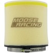 Filtru de aer cu spumă dublu strat MOOSE RACING 3-20-29 Filtru de aer cu spumă dublu strat MOOSE RACING 3-20-29 thumb
