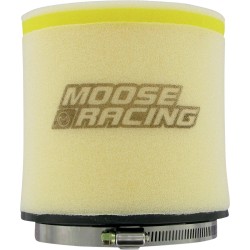 Filtru de aer cu spumă dublu strat MOOSE RACING 3-20-29 Filtru de aer cu spumă dublu strat MOOSE RACING 3-20-29