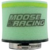 Filtru de aer PRECISION cu spumă pre-uleiată MOOSE RACING P3-10-02