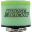 Filtru de aer PRECISION cu spumă pre-uleiată MOOSE RACING P3-10-02 Filtru de aer PRECISION cu spumă pre-uleiată MOOSE RACING P3-10-02 thumb