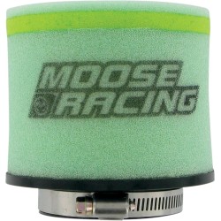 Filtru de aer PRECISION cu spumă pre-uleiată MOOSE RACING P3-10-02 Filtru de aer PRECISION cu spumă pre-uleiată MOOSE RACING P3-10-02