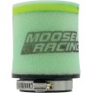 Filtru de aer PRECISION cu spumă pre-uleiată MOOSE RACING P3-15-04 Filtru de aer PRECISION cu spumă pre-uleiată MOOSE RACING P3-15-04 thumb