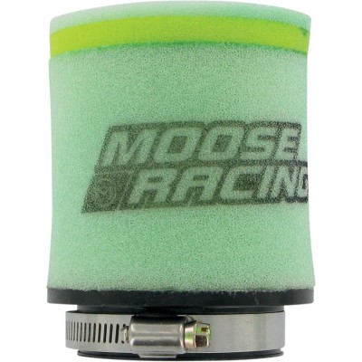 Filtru de aer PRECISION cu spumă pre-uleiată MOOSE RACING P3-15-04 Filtru de aer PRECISION cu spumă pre-uleiată MOOSE RACING P3-15-04