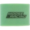 Filtru de aer PRECISION cu spumă pre-uleiată MOOSE RACING P3-40-09 Filtru de aer PRECISION cu spumă pre-uleiată MOOSE RACING P3-40-09 thumb