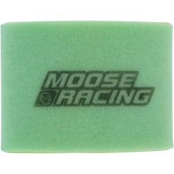 Filtru de aer PRECISION cu spumă pre-uleiată MOOSE RACING P3-40-09 Filtru de aer PRECISION cu spumă pre-uleiată MOOSE RACING P3-40-09