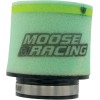 Filtru de aer PRECISION cu spumă pre-uleiată MOOSE RACING P3-40-10