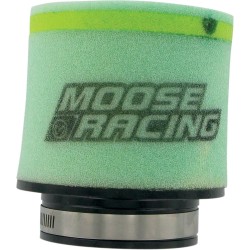Filtru de aer PRECISION cu spumă pre-uleiată MOOSE RACING P3-40-10 Filtru de aer PRECISION cu spumă pre-uleiată MOOSE RACING P3-40-10