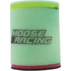 Filtru de aer PRECISION cu spumă pre-uleiată MOOSE RACING P3-70-10