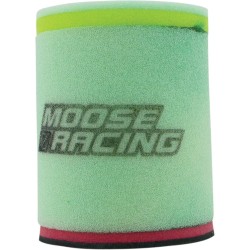 Filtru de aer PRECISION cu spumă pre-uleiată MOOSE RACING P3-70-10 Filtru de aer PRECISION cu spumă pre-uleiată MOOSE RACING P3-70-10