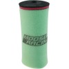 Filtru de aer PRECISION cu spumă pre-uleiată MOOSE RACING P3-80-09