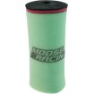 Filtru de aer PRECISION cu spumă pre-uleiată MOOSE RACING P3-80-09 thumb