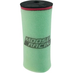 Filtru de aer PRECISION cu spumă pre-uleiată MOOSE RACING P3-80-09 Filtru de aer PRECISION cu spumă pre-uleiată MOOSE RACING P3-80-09