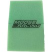 Filtru de aer PRECISION cu spumă pre-uleiată MOOSE RACING P3-80-10 Filtru de aer PRECISION cu spumă pre-uleiată MOOSE RACING P3-80-10 thumb