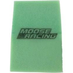 Filtru de aer PRECISION cu spumă pre-uleiată MOOSE RACING P3-80-10 Filtru de aer PRECISION cu spumă pre-uleiată MOOSE RACING P3-80-10