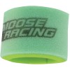 Filtru de aer PRECISION cu spumă pre-uleiată MOOSE RACING P2-20-03