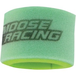 Filtru de aer PRECISION cu spumă pre-uleiată MOOSE RACING P2-20-03