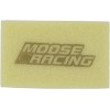 Filtru de aer cu spumă dublă MOOSE RACING 3-15-07