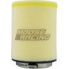 Filtru de aer cu spumă dublu strat MOOSE RACING 3-35-05