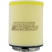 Filtru de aer cu spumă dublu strat MOOSE RACING 3-35-05 Filtru de aer cu spumă dublu strat MOOSE RACING 3-35-05 thumb