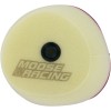 Filtru de aer cu spumă dublu strat MOOSE RACING 1-20-34