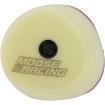 Filtru de aer cu spumă dublu strat MOOSE RACING 1-20-34 Filtru de aer cu spumă dublu strat MOOSE RACING 1-20-34 thumb