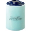 Filtru de aer din spumă dublu stratificată lipită MOOSE RACING P3-15-10 Filtru de aer din spumă dublu stratificată lipită MOOSE RACING P3-15-10 thumb