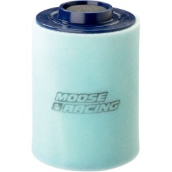 Filtru de aer din spumă dublu stratificată lipită MOOSE RACING P3-15-10 Filtru de aer din spumă dublu stratificată lipită MOOSE RACING P3-15-10