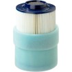 Filtru de aer din spumă dublu stratificată lipită MOOSE RACING P3-15-10 Filtru de aer din spumă dublu stratificată lipită MOOSE RACING P3-15-10 thumb