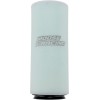 Filtru de aer din spumă dublu stratificată lipită MOOSE RACING P3-15-11