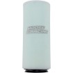 Filtru de aer din spumă dublu stratificată lipită MOOSE RACING P3-15-11 Filtru de aer din spumă dublu stratificată lipită MOOSE RACING P3-15-11 thumb
