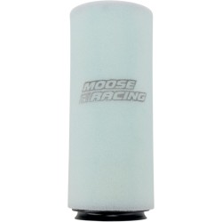 Filtru de aer din spumă dublu stratificată lipită MOOSE RACING P3-15-11 Filtru de aer din spumă dublu stratificată lipită MOOSE RACING P3-15-11