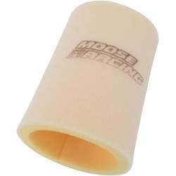 Filtru de aer cu spumă în două straturi MOOSE RACING 3-40-17 Filtru de aer cu spumă în două straturi MOOSE RACING 3-40-17