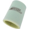 Filtru de aer PRECISION cu spumă pre-uleiată MOOSE RACING P3-40-17