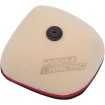 Filtru de aer cu spumă dublu strat MOOSE RACING 1-50-45 Filtru de aer cu spumă dublu strat MOOSE RACING 1-50-45 thumb