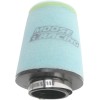 Filtru de aer PRECISION cu spumă pre-uleiată MOOSE RACING P3-35-02