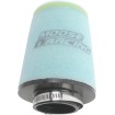 Filtru de aer PRECISION cu spumă pre-uleiată MOOSE RACING P3-35-02 Filtru de aer PRECISION cu spumă pre-uleiată MOOSE RACING P3-35-02 thumb