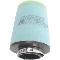 Filtru de aer PRECISION cu spumă pre-uleiată MOOSE RACING P3-35-02 Filtru de aer PRECISION cu spumă pre-uleiată MOOSE RACING P3-35-02