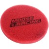 Filtru de aer PRECISION cu spumă pre-uleiată MOOSE RACING P2-70-07