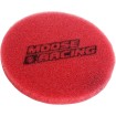 Filtru de aer PRECISION cu spumă pre-uleiată MOOSE RACING P2-70-07 thumb