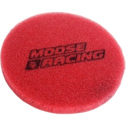 Filtru de aer PRECISION cu spumă pre-uleiată MOOSE RACING P2-70-07