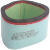 Filtru de aer PRECISION cu spumă pre-uleiată MOOSE RACING P3-40-12 Filtru de aer PRECISION cu spumă pre-uleiată MOOSE RACING P3-40-12 thumb