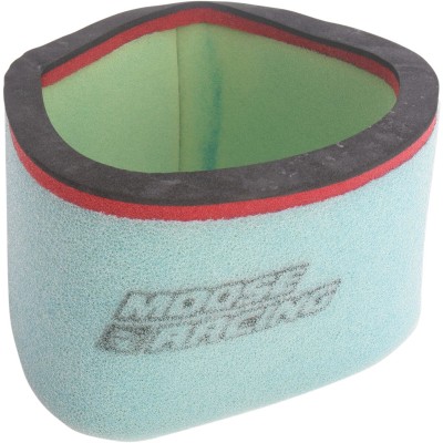 Filtru de aer PRECISION cu spumă pre-uleiată MOOSE RACING P3-40-12 Filtru de aer PRECISION cu spumă pre-uleiată MOOSE RACING P3-40-12