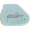 Filtru de aer PRECISION cu spumă pre-uleiată MOOSE RACING P3-15-06 Filtru de aer PRECISION cu spumă pre-uleiată MOOSE RACING P3-15-06 thumb