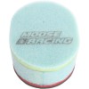 Filtru de aer PRECISION cu spumă pre-uleiată MOOSE RACING P3-70-05